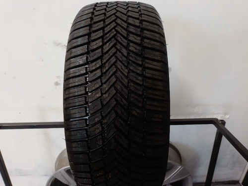 Pneumatici nuovi bridgestone - pneumatici,