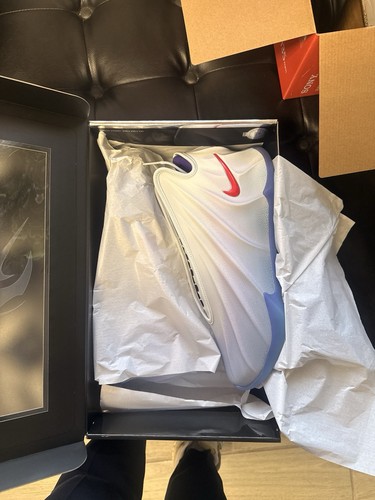 Nike future swooshman uomo - future,
