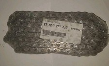 Catena Moto Per BMW F650 GS