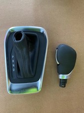 RENAULT CAPTUR II 2022 EDC