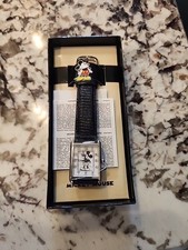 Orologio da polso vintage