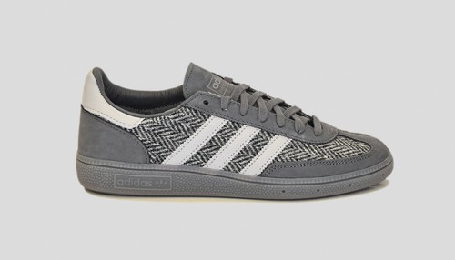Adidas pallamano special - adidas,
