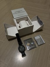 Orologio uomo - orologio,