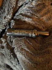 P.S. Vintage Olt Regular Duck