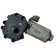 Motorino alzavetro anteriore