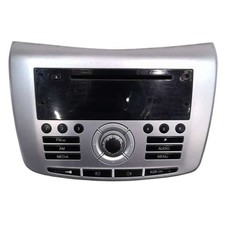 Autoradio 7355370610