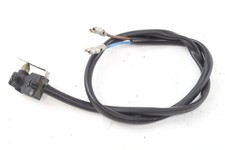 DUCATI 848 53940361A INTERRUTTORE LEVA FRIZIONE 07 - 13 CLUTCH LEVER SWITCH