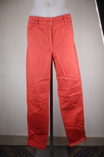 LUISA SPAGNOLI PANTALONI DONNA