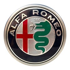 Stemma fregio logo - stemma,