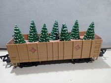 Treno espresso Greatland