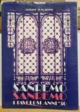 Sanremo Sanremo I Favolosi