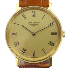 Orologio LONGINES 847 4127