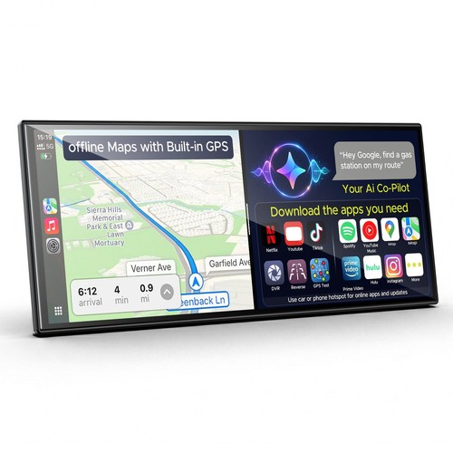 Lamtto wireless apple - 11",