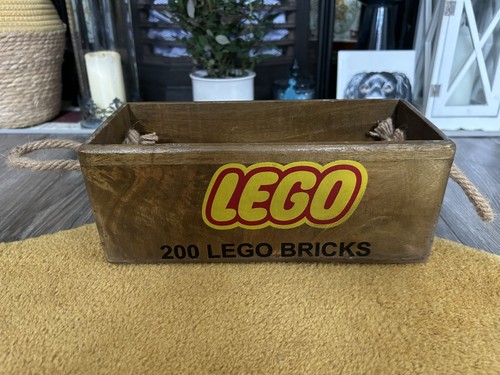 Lego mattoncino da - bn,