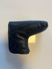 Taylormade Tp Reserve Truss