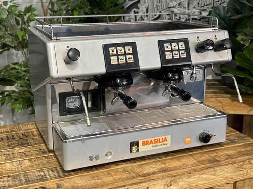 Macchina per caffè espresso - per,