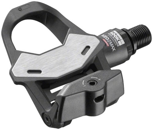 Look keo max - keo, carbon