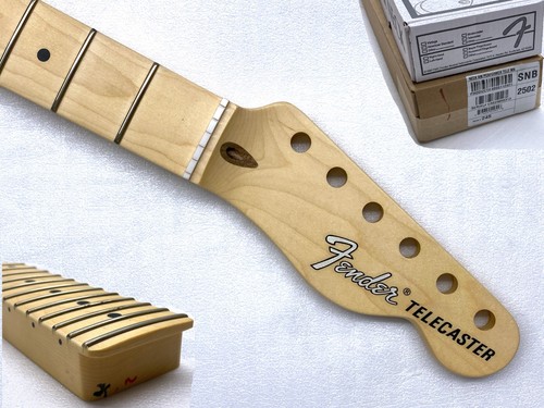 Foto reali fender - fender, american