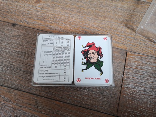Carte gioco mazzi poker - gioco,
