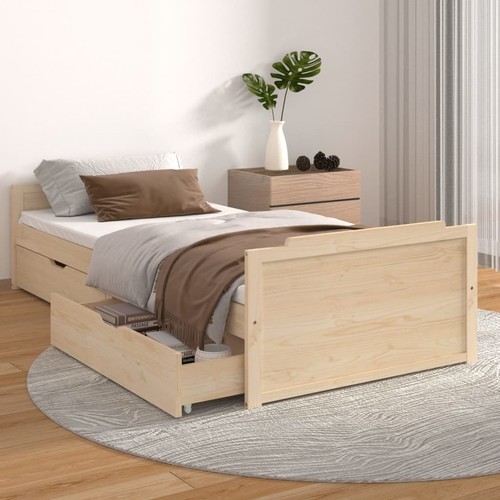 Vidaxl giroletto con - giroletto,