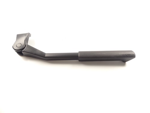 Supporto acid ursus 23 - supporto, fm