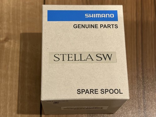 Stella 20000pg dal - sw,