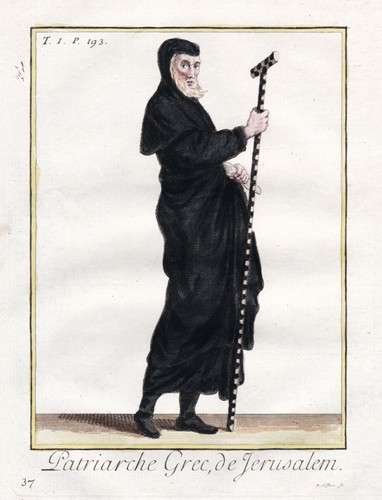 Costume tradizionale greco - costume,