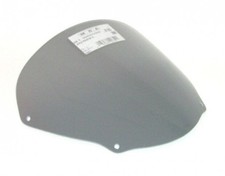 MRA CUPOLINO STANDARD MAXI TRASPARENTE APRILIA PEGASO 3 650 IE 2001-2004