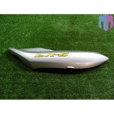Codone destro Kawasaki ER-5