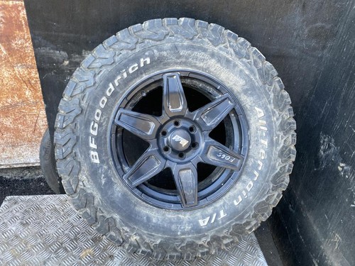 Cerchi lega bmwheels - cerchi,