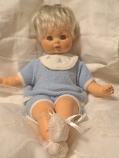 Paciughina Furga Bionda