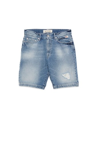 Shorts bermuda uomo - bermuda,