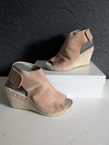 Stivaletti russell bromley - russell, &