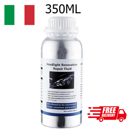 Polimero liquido kit - polimero,