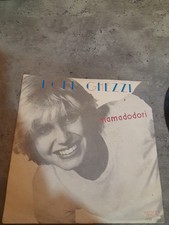 DORI GHEZZI 45 GIRI MAMADODORI