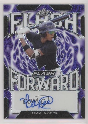 2021 leaf flashback flash - 2021,
