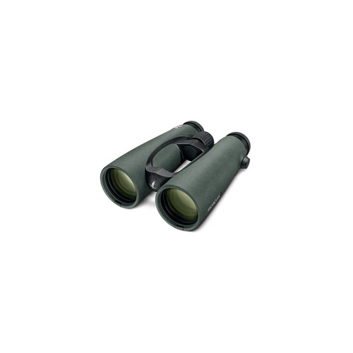 Swarovski optik 12x50 - optik, el