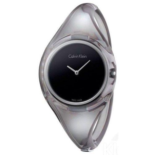 Orologio donna calvin - orologio,