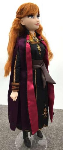 Disney frozen - frozen,