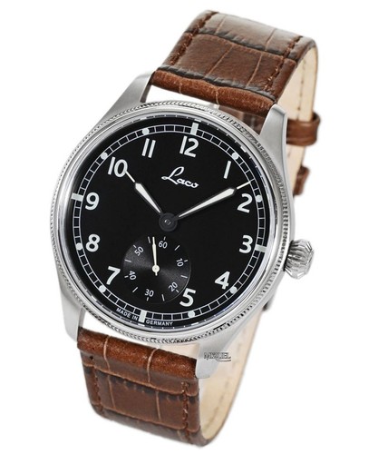 Laco bremerhaven rif - laco, 39