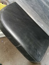 Piaggio Ape Epoca Piaggio Mp Sedile Sella  Leggi Bene Originale 