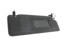 Aletta parasole destra per