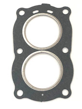 Guarnizione testata cilindro