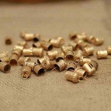 Tiny Harmony Cowbells - Mini