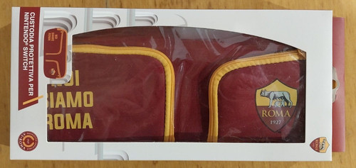Custodia protettiva cover - custodia,
