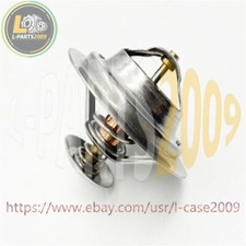 Termostato 76°C Compatibile