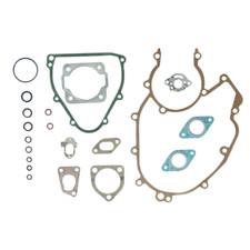 Kit guarnizioni motore ATHENA