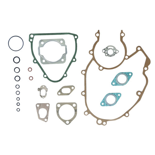 Kit guarnizioni motore athena - kit,