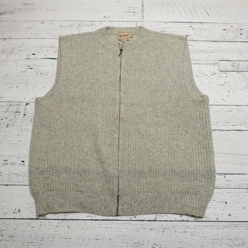 Maglione vintage woolrich - vintage,