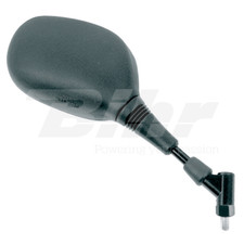 SPECCHIO SPECCHIETTO